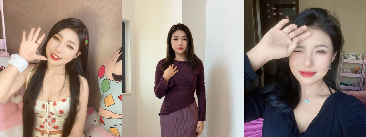 吃瓜黑料-在线吃瓜反差大赛,每日大赛吃瓜社区,吃瓜黑料主题大赛,吃瓜热点,吃瓜事件事件追踪辟谣,理性吃瓜每日不断！