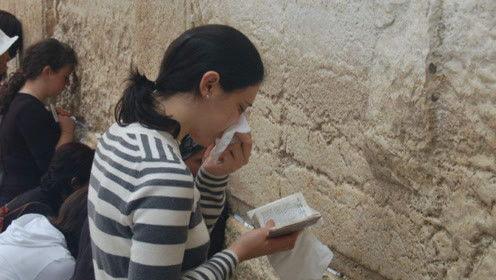 娱乐吃瓜君干嘛了,揭秘他为何成为焦点人物