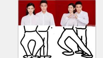 综艺娱乐吃瓜背景图,吃瓜群众背后的故事揭秘