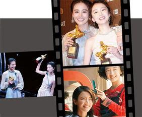 综艺娱乐吃瓜背景图,吃瓜群众背后的故事揭秘