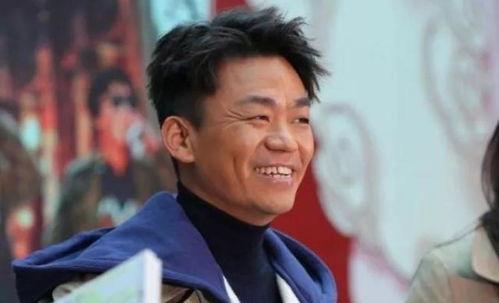 娱乐吃瓜懂事的女朋友,她如何成为懂事的娱乐吃瓜达人？