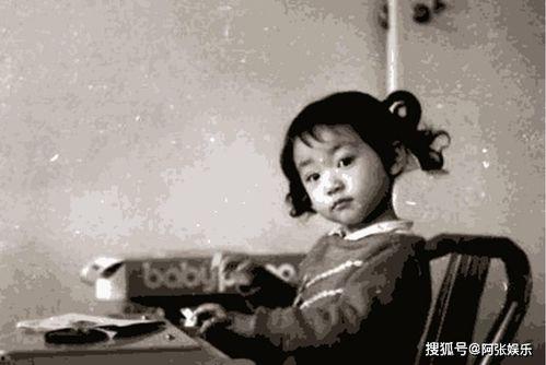 娱乐圈这几天吃的瓜,揭秘明星幕后真相