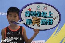 娱乐吃瓜小将配音是谁,揭秘配音界新晋实力派