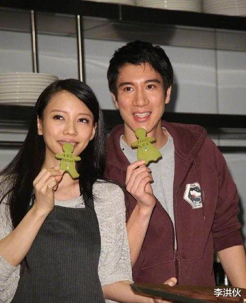 吃瓜娱乐圈娱记,揭秘明星幕后故事