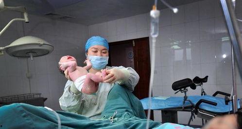 娱乐吃瓜酱曾经有多火,曾经的网络红人，火遍大江南北的传奇故事