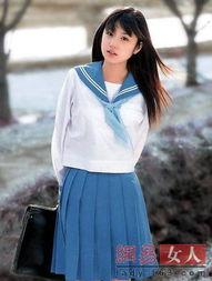 娱乐吃瓜酱白衣服,娱乐吃瓜酱带你揭秘娱乐圈幕后风云