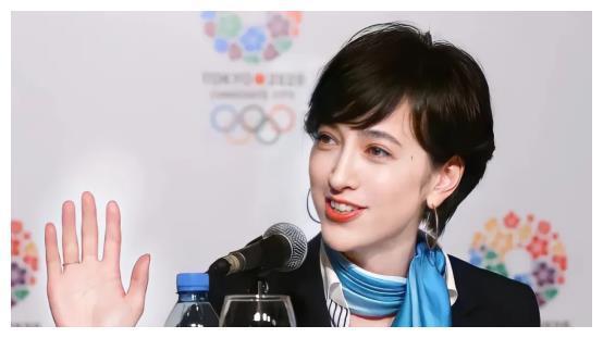 吃瓜娱乐间明星名字