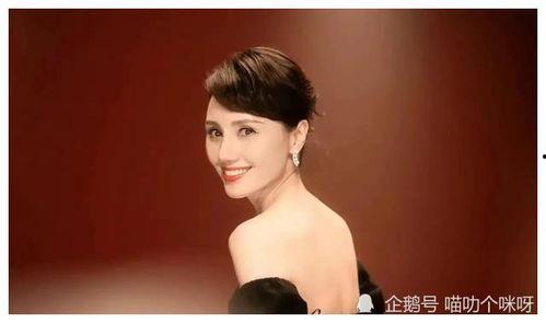 中国娱乐圈吃瓜明星是谁,揭秘幕后故事与热点事件