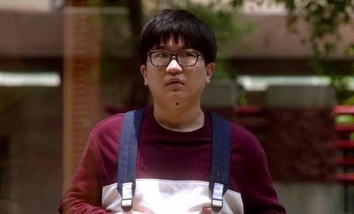 吃瓜娱乐圈男生