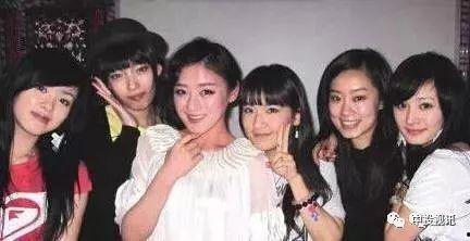 娱乐圈吃瓜的样子,揭秘明星们的“瓜田”生活