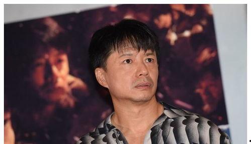 娱乐圈十大吃瓜男明星,揭秘幕后真相与八卦风云