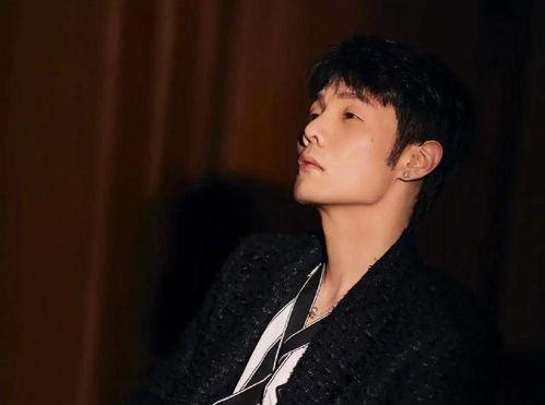 娱乐圈十大吃瓜男明星,揭秘幕后真相与八卦风云