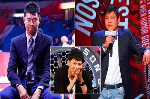 娱乐吃瓜吐槽大会,吃瓜吐槽大会，揭秘明星幕后故事