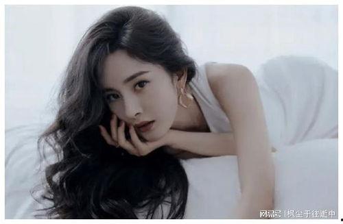 呆妹娱乐明星吃瓜视频,明星吃瓜视频揭秘娱乐圈幕后故事