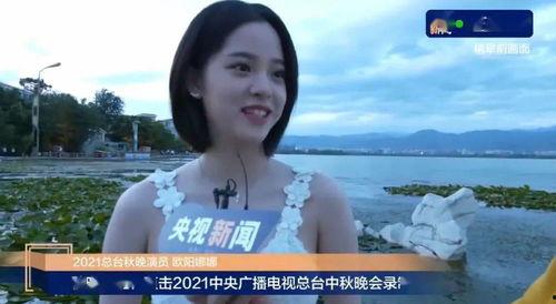 呆妹娱乐明星吃瓜视频,明星吃瓜视频揭秘娱乐圈幕后故事