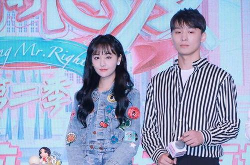 娱乐圈听到心声吃瓜,揭秘“心声吃瓜”背后的真相与内幕