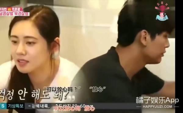 娱乐圈吃瓜太多心无波澜,我自岿然不动，揭秘“吃瓜群众”的心无波澜