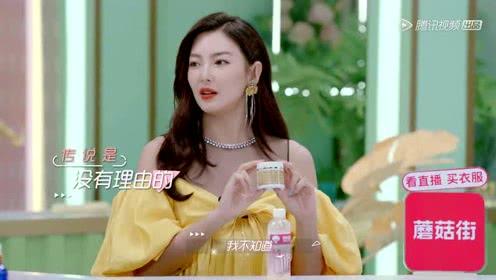 娱乐吃瓜的个人主页,揭秘娱乐圈幕后故事