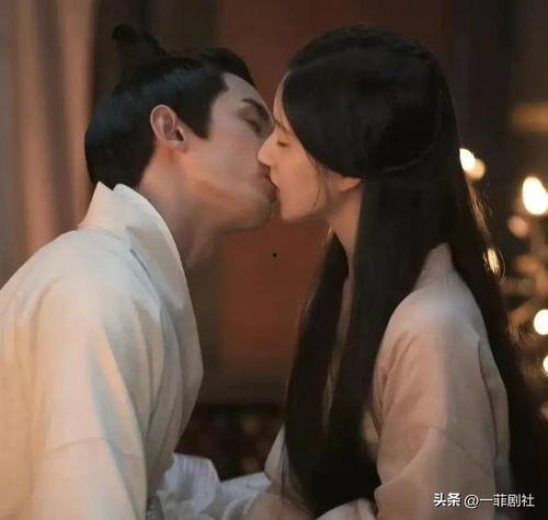 苍兰诀娱乐吃瓜,揭秘娱乐圈最新吃瓜事件