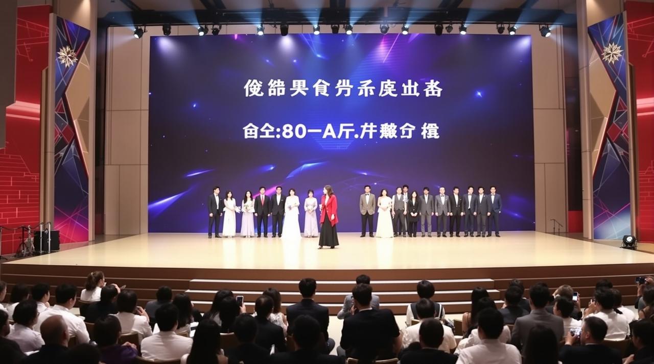 成年在线视频2026年度发布会：六部重磅新作震撼亮相