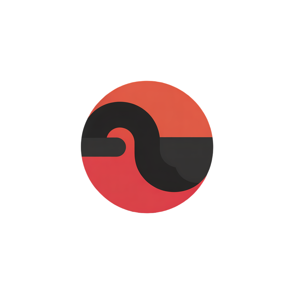 成年在线视频 Logo